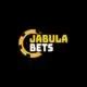 jabula bets welcome bonus|Jabulabets R50 Free Bet And 50 Free Spins .